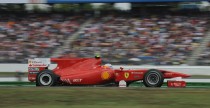 Ferrari Ferrari